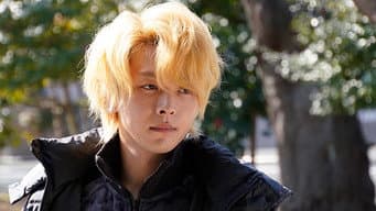 终于现身的幕后黑手！ 温柔店主的背叛以及 甜蜜咖啡牛奶的约定