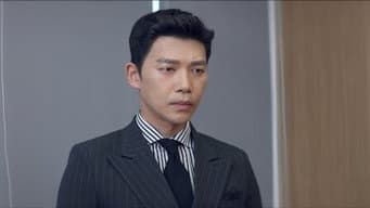第 14 集