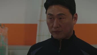 第 12 集