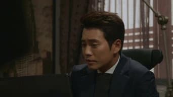第 15 集