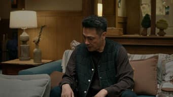 良心面临审判，信念崩盘