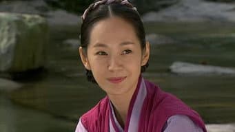第 13 集