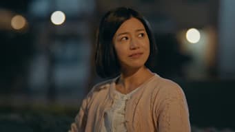 台生对邓丽君一见钟情