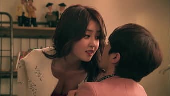 第 1 集