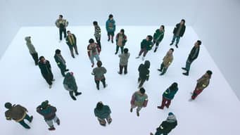 第 3 集