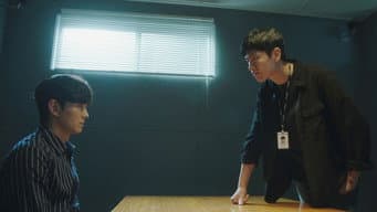 第 8 集