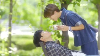 第 9 集