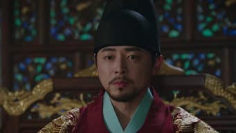 第 14 集