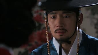 第 14 集