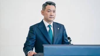 第 1 集
