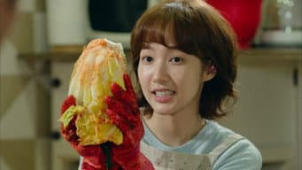 命运开启
