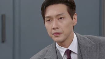 第 9 集