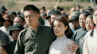 工人无惧镇压英勇反抗