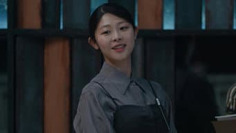 第 9 集