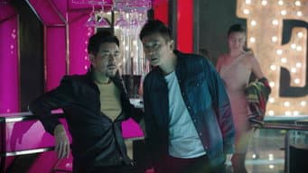 第 13 集