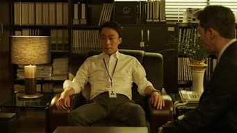 第 1 集