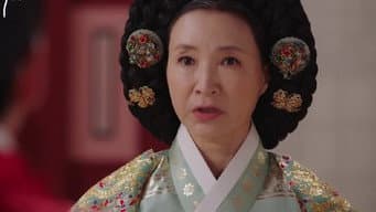 第11集