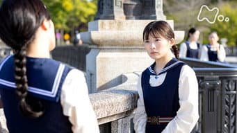 第1周：女子聪慧，反倒坏事？（1）