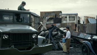 第 13 章