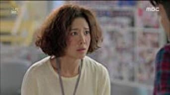 以后 每一天都要看到池晟俊的脸吗？
