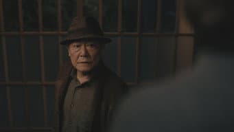 第 5 集