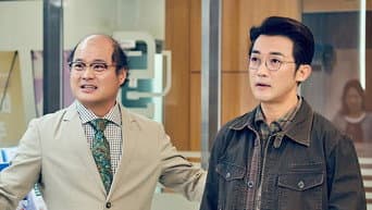 妈妈的男人