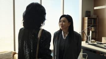 慈不掌兵