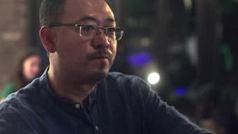 姜德顺找到罗美娟