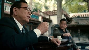 为何而战