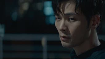 第 4 集