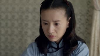 娴撮合母亲与黎叔