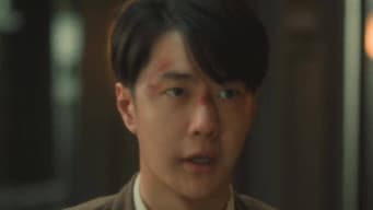 魏若来接头初体验
