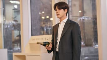 第 11 集