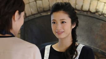 给母亲的道歉信…… 我的两位妻子的争斗