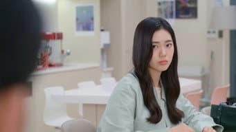 第 1 集