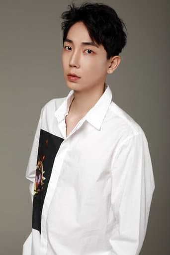 정대로