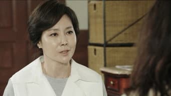 第 9 集