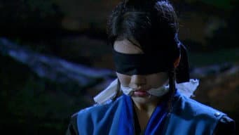 第 17 集