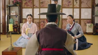 第 10 集
