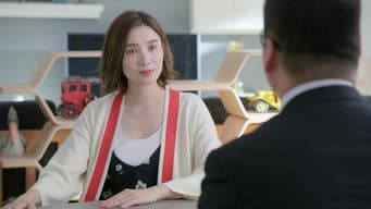 赵阳光做足备孕前准备