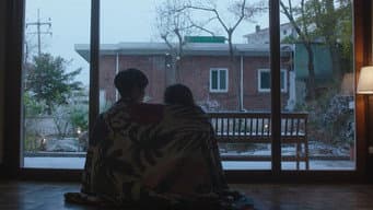 第 9 集