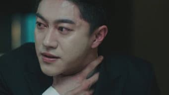 第6集