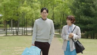 第 10 集
