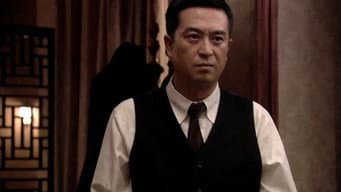 马迭尔宾馆紧急撤离