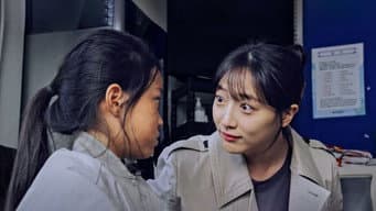 情感咨询