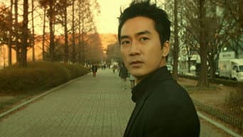 第 18 集