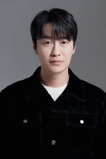 吴义植
