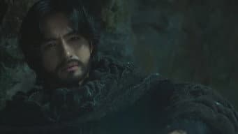 第 16 集