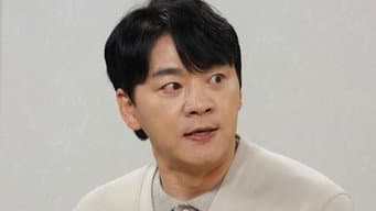 为了胜利