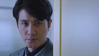 柯滢暗中布局自救 小武乱入风暴中心